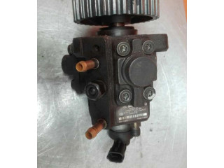 Čerpadlo oleje 0445010180, BOMBAINYECCION   Opel Antara   