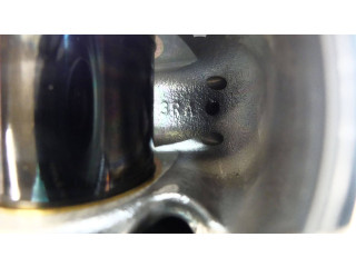 Píst N085B, 3RA   Audi A6 S6 C8 4K    DEW DEWA DEWB 