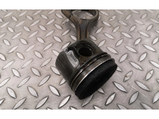Píst H268X   Land Rover Range Rover Sport L494    306DT 