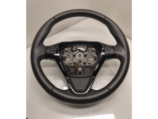 Volant Ford Ka 2017 G1B53600JB37AE  