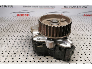 Vstřikovací čerpadlo 0445010036, 057130755E   Audi A8 S8 D2 4D     