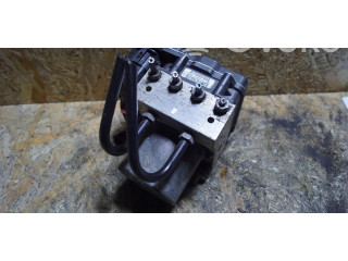 Jednotka ABS 3R0907379   Seat Exeo (3R) 2009