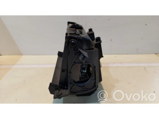 Дисплей    96493929ZD, 96459618ZD   Citroen C6