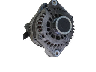 Генератор A6711540202   SsangYong Rexton      
