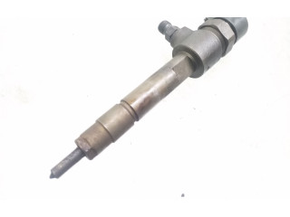Дисплей    0445110002   Fiat Bravo - Brava