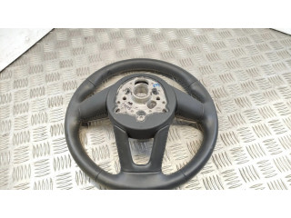 Volant Audi A3 S3 8V 2017 8W0419091CK, 565425696  
