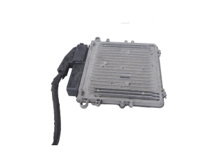 Řídící jednotka A6421507800, 0281015936   Mercedes-Benz GL X164 2011