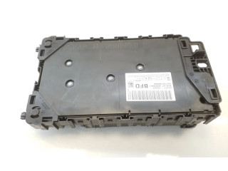 Pojistková skříňka Řídící jednotka BSM GU5T15604BFD   Ford Mondeo MK V 2015