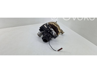 Zámek zadních dveří GTB2056VZK, 059145874   Audi A7 S7 4G 2016