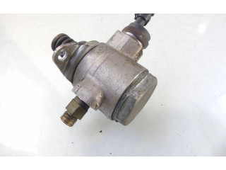 Vstřikovací čerpadlo 03C127026D, 03C127026C   Audi A1     
