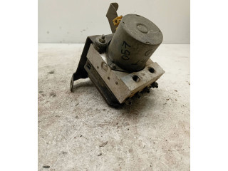 Jednotka ABS MR977096, 0265234120   Mitsubishi Colt 2005