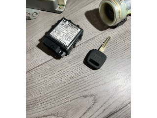 Řídící jednotka 22611AE992, 1120007322   Subaru Outback 2002