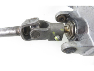  рейка  Колонка рулевая 26108652, 13153554   Opel Meriva A 2003 - 2010 года