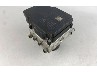Jednotka ABS 27536AJ04B   Subaru Outback 2013