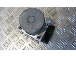 Jednotka ABS 0265800609   Nissan Qashqai 2009