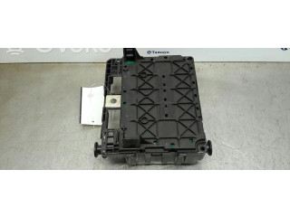 Блок предохранителей 964310098000, S110500004C   Citroen C5    