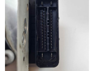 Блок АБС 7L0614111H   Volkswagen  Touareg I  2002 - 2010 года