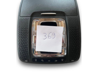 Pojistková skříňka Модуль кузова NR369, A0009000314   Mercedes-Benz A W177 2021