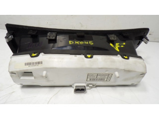 Дисплей    78100TV0G13, HR0406408   Honda Civic IX