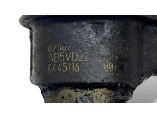 Vstřikovač 7797877, 779787705   BMW 3 E92 E93  pro naftový motor 2.0 N47 D20 A D