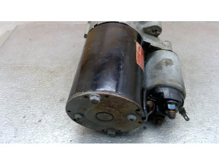 Píst 3610002555, 102ST21   KIA Picanto    G4HG 