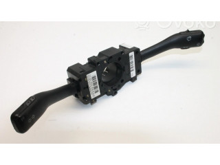 Подрулевой шлейф SRS 8L0953513G   Audi TT Mk1