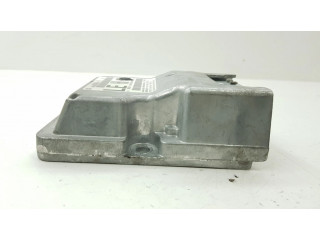 Блок подушек безопасности 68002372AA, 19224AE   Chrysler 300 - 300C