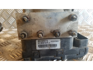 Jednotka ABS X2T31975M1, MR289078   Mitsubishi Galant 1994