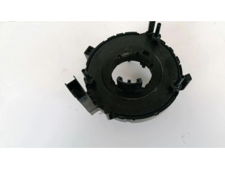 Подрулевой шлейф SRS 1j0959653   Audi A3 S3 8L