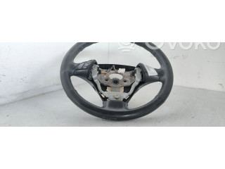 Руль Mazda 5  2005 - 2010 года       