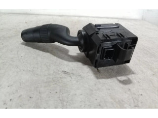 Переключатель дворников    Honda Civic