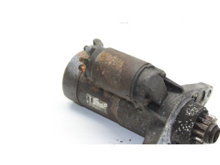 Подрулевой шлейф SRS M001TA0271   Mazda RX8
