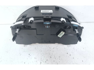 Přístrojová deska  Opel Crossland X 2020 769318600U, 769167680U  