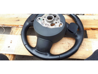 Volant Audi A5 8T 8F 2012 8K0419091CB  