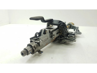    Рулевая рейка QMB501230   Land Rover Range Rover Sport L320 2005-2013 года