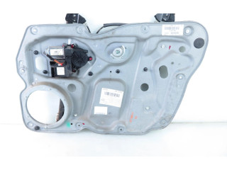 Блок управления двигателя 1T1837730R, 1K0959702B   Volkswagen Touran I