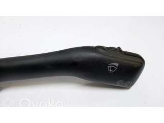 Ручка стеклоочистителей CZKO301202012, 4BO953503F   Ford Galaxy