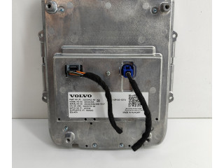 Дисплей    32350422AA, 32250735AA   Volvo XC40