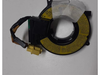 Подрулевой шлейф SRS KKPB790221   Citroen C-Crosser