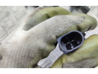 Комплект форсунок A6420701387, 0445115064    Mercedes-Benz GLK (X204)  642961 