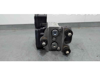 Jednotka ABS 4L0614517E, ATE   Audi Q7 4L 2006