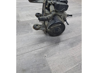 Jednotka ABS 5N612C405CB, A426G   Mazda 5 2006