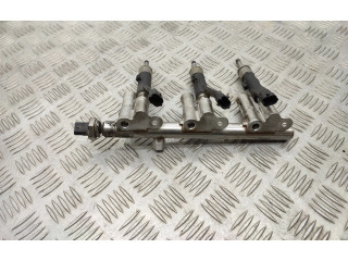 Vstřikovač 9822715980, 9811353880   Opel Grandland X    HN05 