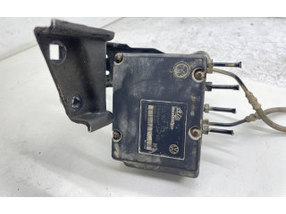 Блок АБС 1J0907379G, 1J0614117C   Audi  A3 S3 8L  1996 - 2003 года