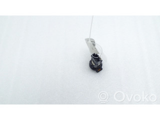 12 V гнездо (фронт)
