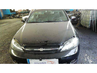 Панель приборов 96804358EJ   Daewoo Lacetti       