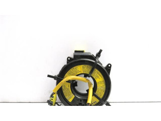 Подрулевой шлейф SRS HAD.334.0077   Hyundai Matrix