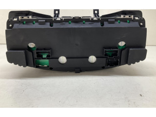 Панель приборов 5FCF-10849-BE, 5FCF-10849-BE   Fiat Stilo       