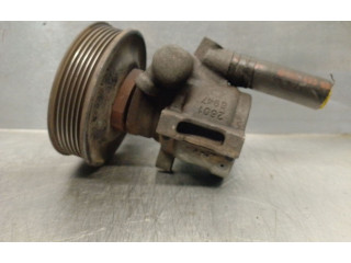 Čerpadlo oleje 030145157, 26046395WB   Seat Cordoba (6K)   AUD