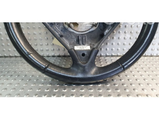 Volant Porsche Cayenne (9PA) 2004 7L5419091AC  